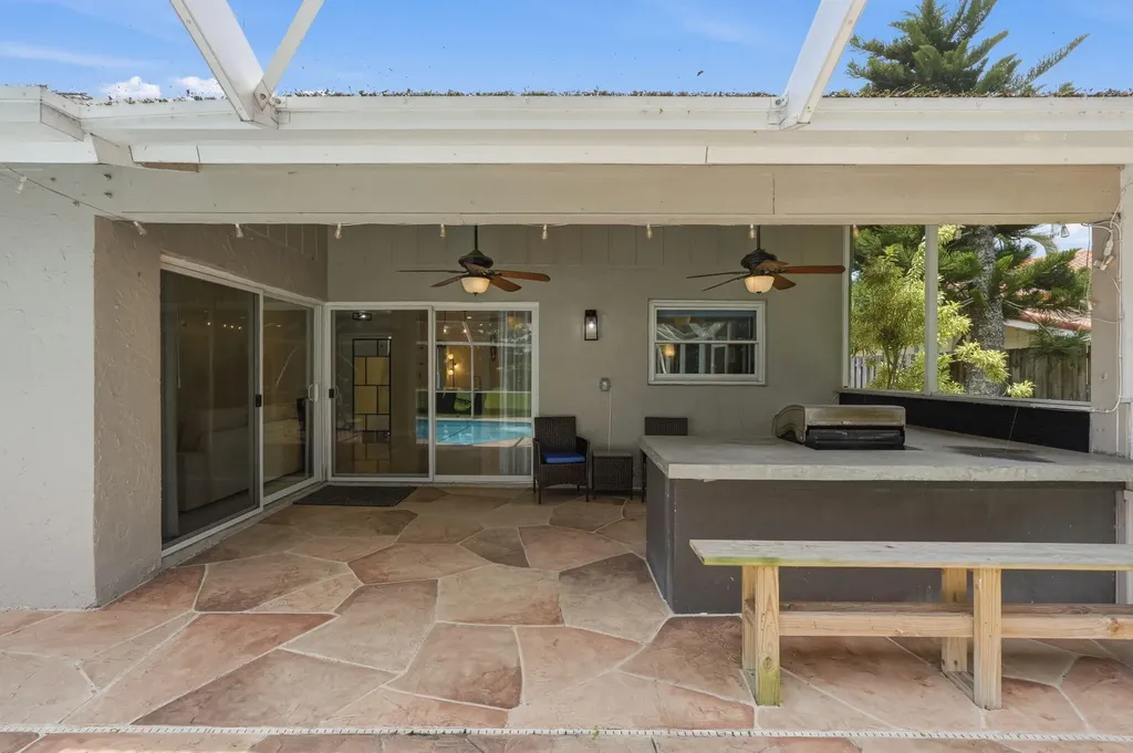 1799 Shower Tree Way Wellington FL 33414