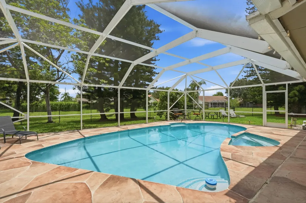 1799 Shower Tree Way Wellington FL 33414