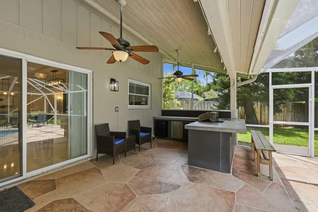 1799 Shower Tree Way Wellington FL 33414