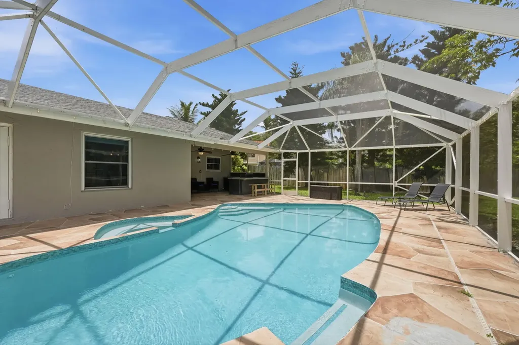 1799 Shower Tree Way Wellington FL 33414