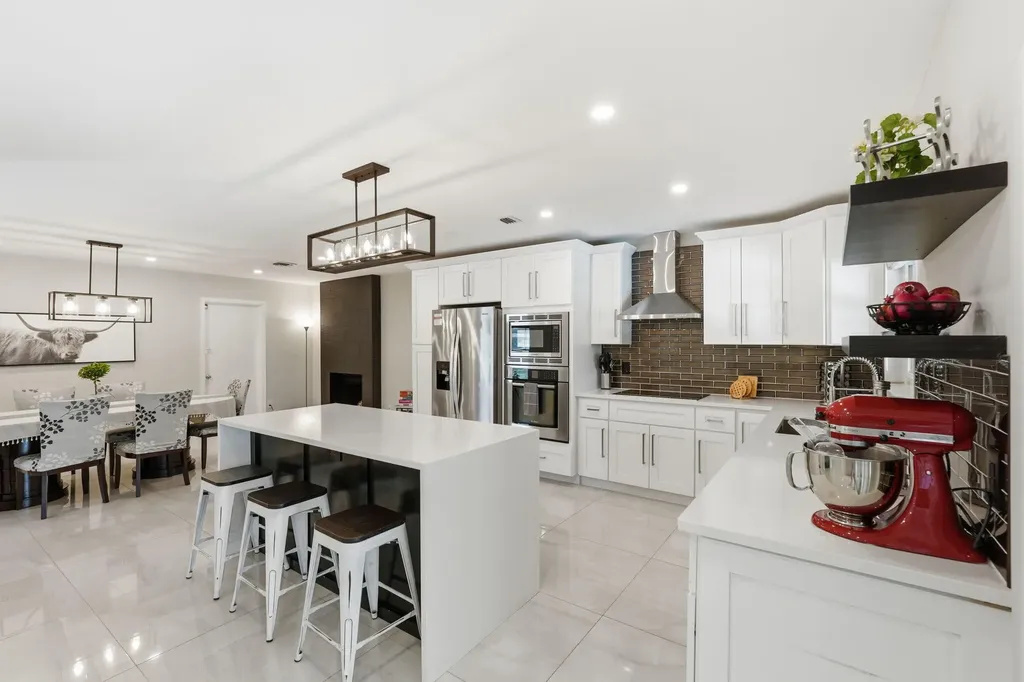 1799 Shower Tree Way Wellington FL 33414