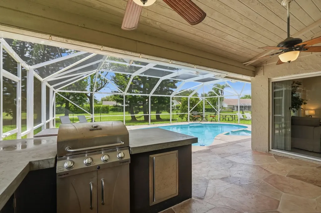 1799 Shower Tree Way Wellington FL 33414