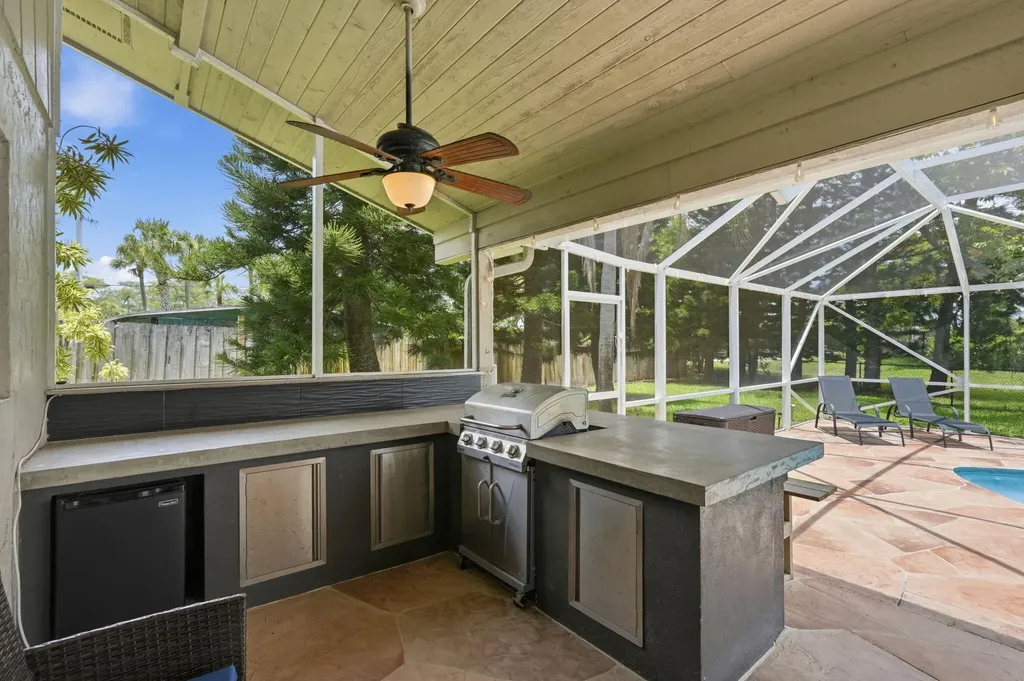 1799 Shower Tree Way Wellington FL 33414