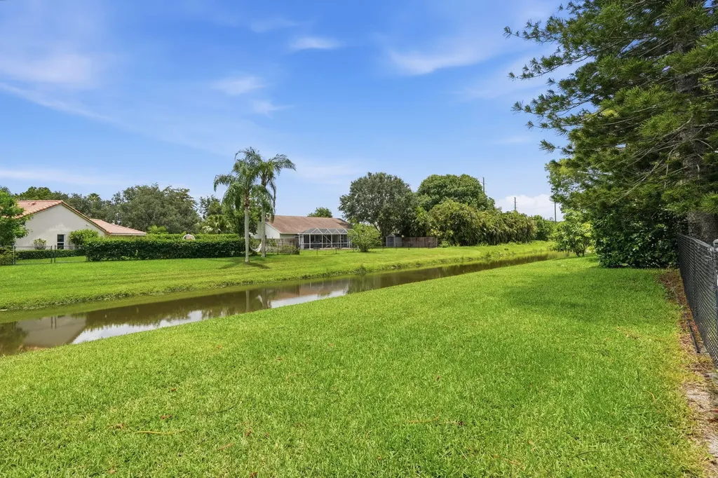 1799 Shower Tree Way Wellington FL 33414
