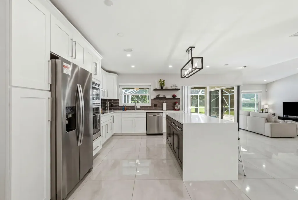 1799 Shower Tree Way Wellington FL 33414