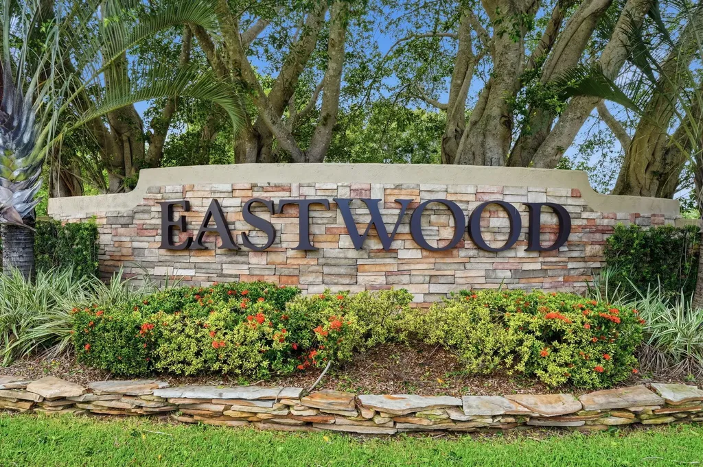 1799 Shower Tree Way Wellington FL 33414