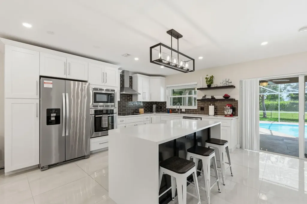1799 Shower Tree Way Wellington FL 33414