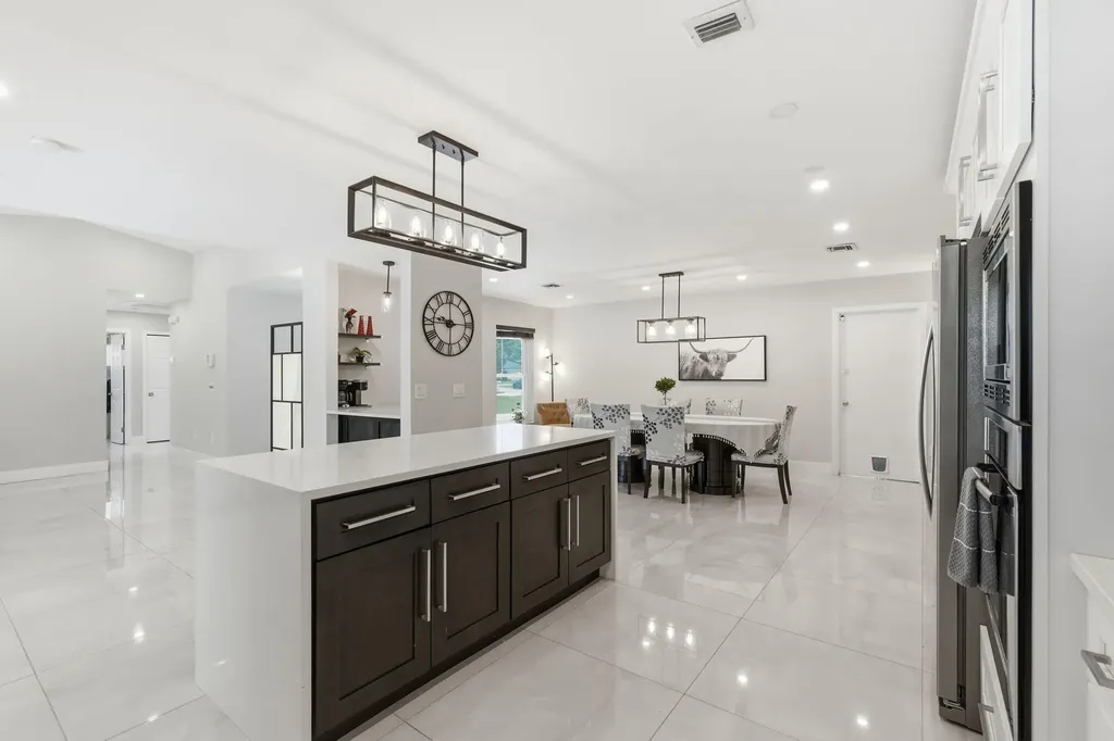 1799 Shower Tree Way Wellington FL 33414