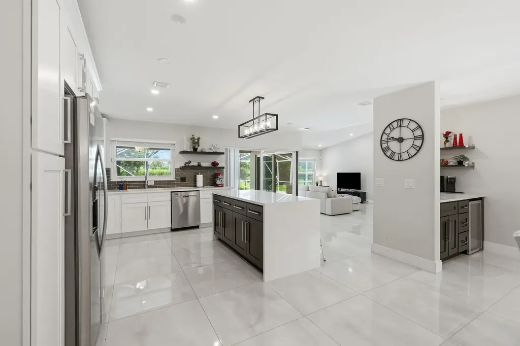 1799 Shower Tree Way Wellington FL 33414