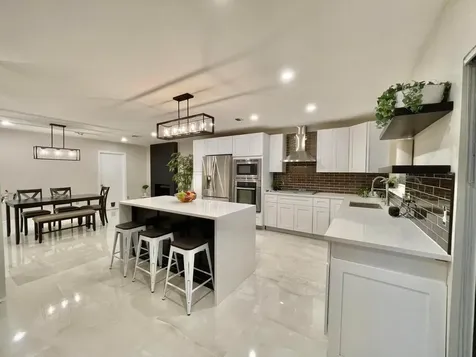 1799 Shower Tree Way Wellington FL 33414