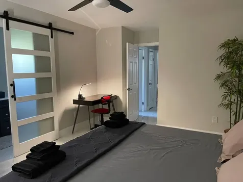 1799 Shower Tree Way Wellington FL 33414