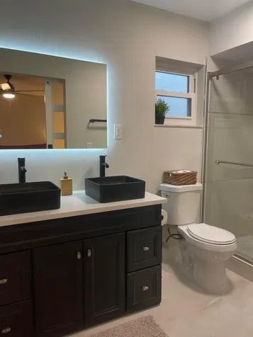 1799 Shower Tree Way Wellington FL 33414