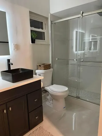 1799 Shower Tree Way Wellington FL 33414