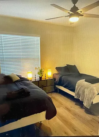 1799 Shower Tree Way Wellington FL 33414