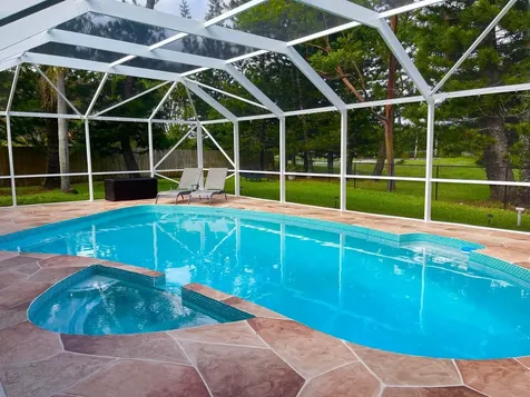1799 Shower Tree Way Wellington FL 33414
