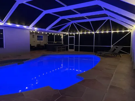 1799 Shower Tree Way Wellington FL 33414