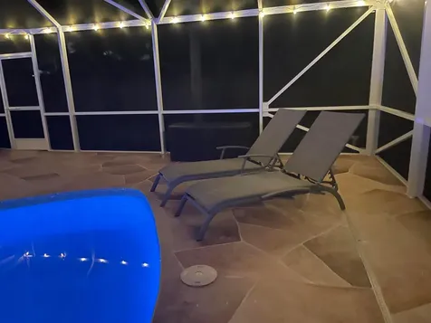 1799 Shower Tree Way Wellington FL 33414