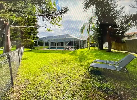 1799 Shower Tree Way Wellington FL 33414