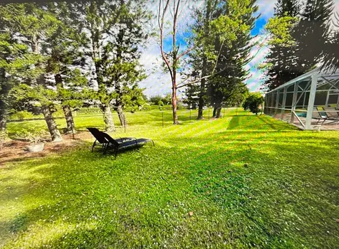 1799 Shower Tree Way Wellington FL 33414