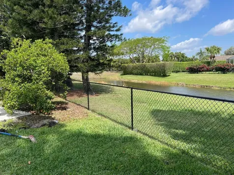 1799 Shower Tree Way Wellington FL 33414