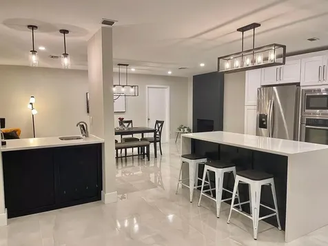 1799 Shower Tree Way Wellington FL 33414