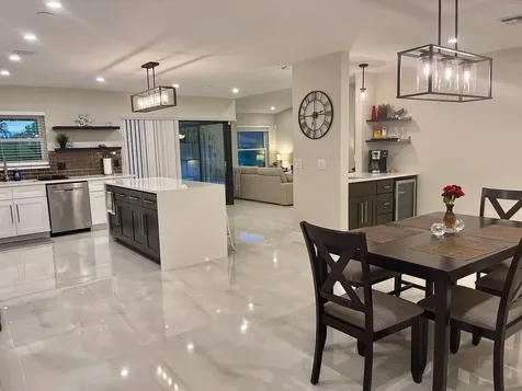 1799 Shower Tree Way Wellington FL 33414