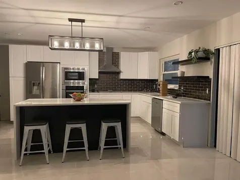 1799 Shower Tree Way Wellington FL 33414