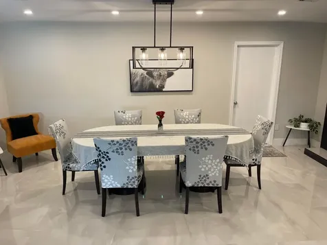 1799 Shower Tree Way Wellington FL 33414