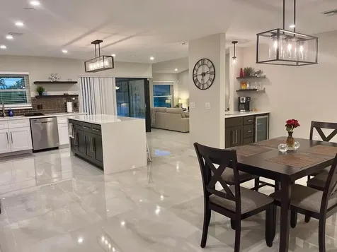 1799 Shower Tree Way Wellington FL 33414