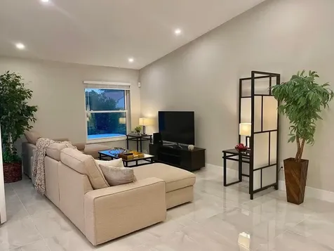 1799 Shower Tree Way Wellington FL 33414