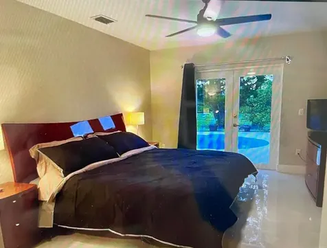 1799 Shower Tree Way Wellington FL 33414