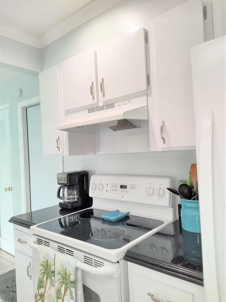 1826 SW Congress Boulevard Boynton Beach FL 33426