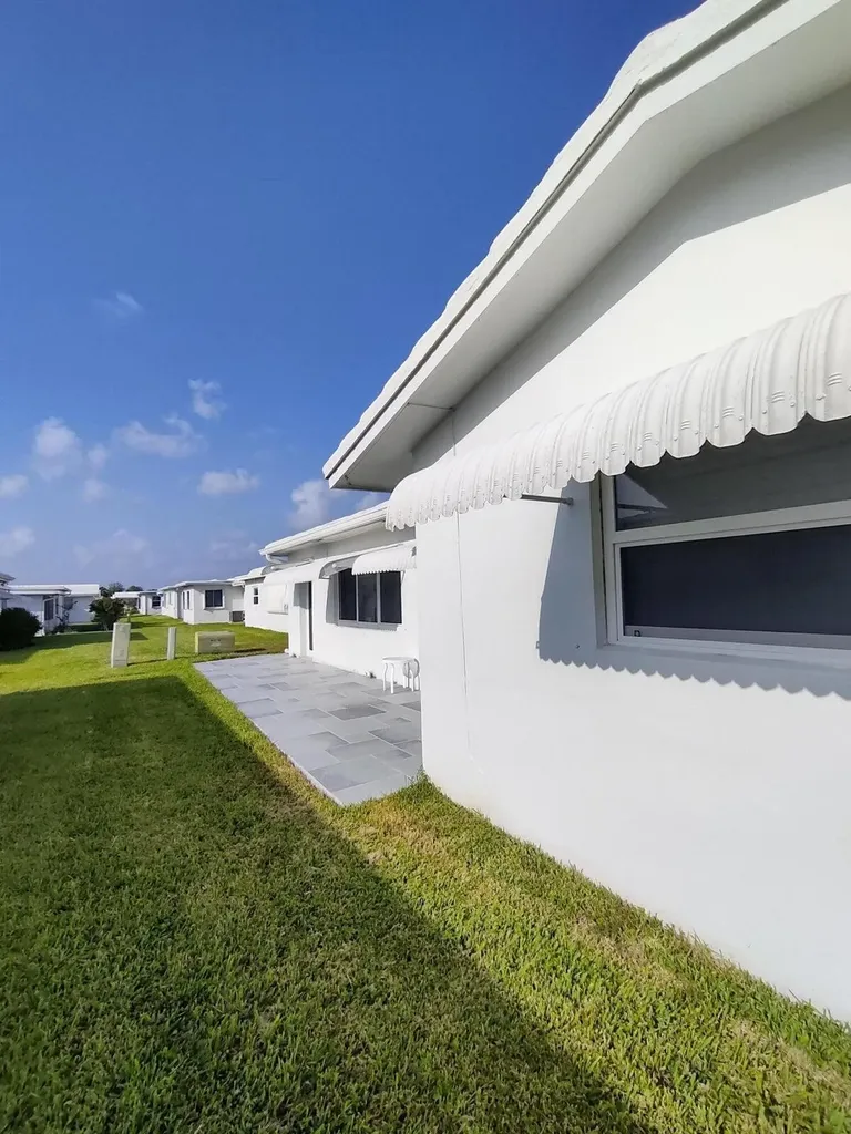 1826 SW Congress Boulevard Boynton Beach FL 33426