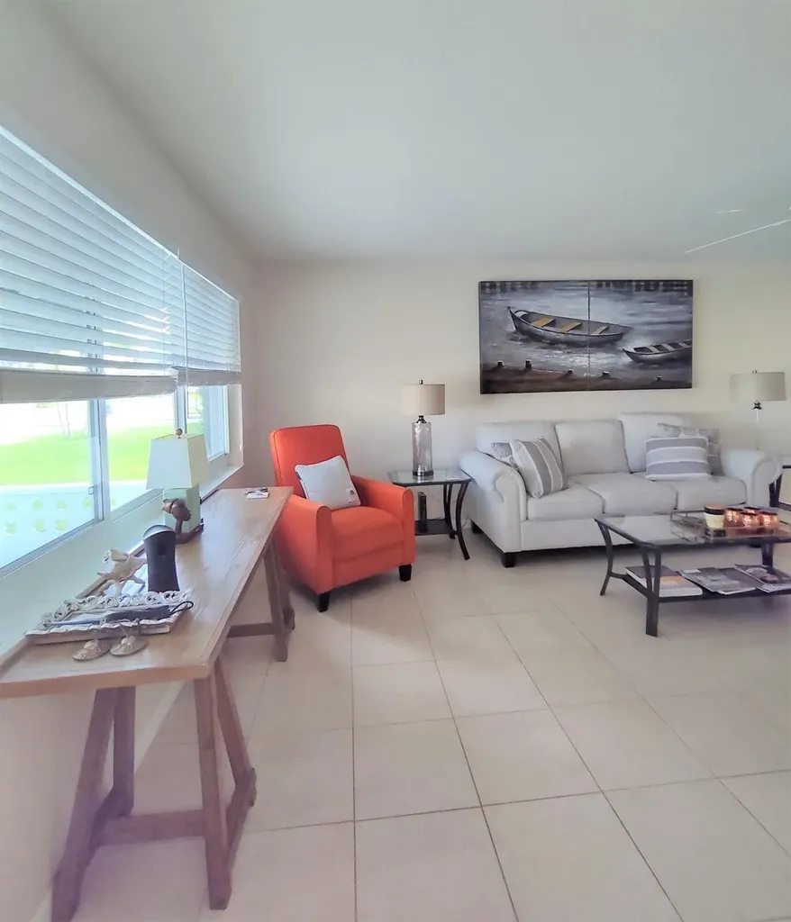 1826 SW Congress Boulevard Boynton Beach FL 33426