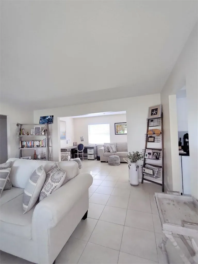 1826 SW Congress Boulevard Boynton Beach FL 33426