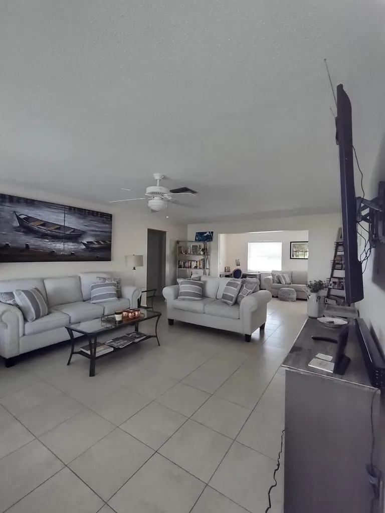 1826 SW Congress Boulevard Boynton Beach FL 33426