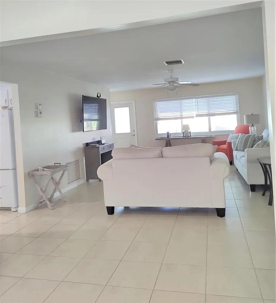 1826 SW Congress Boulevard Boynton Beach FL 33426