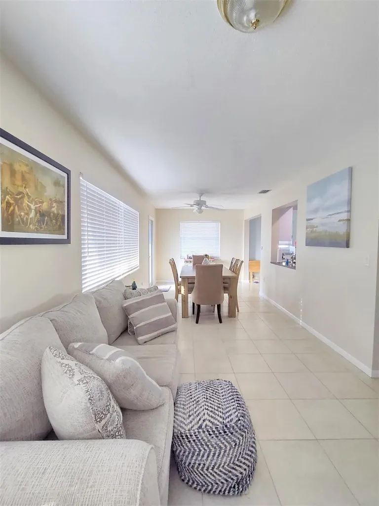 1826 SW Congress Boulevard Boynton Beach FL 33426
