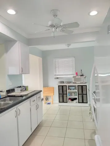 1826 SW Congress Boulevard Boynton Beach FL 33426
