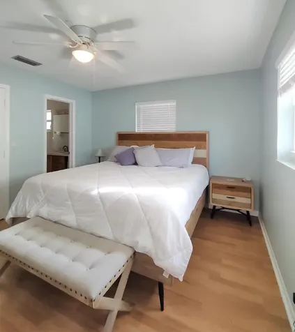 1826 SW Congress Boulevard Boynton Beach FL 33426