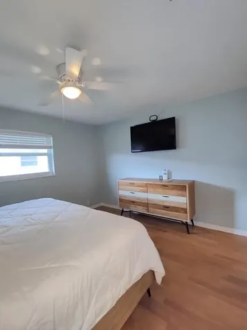 1826 SW Congress Boulevard Boynton Beach FL 33426