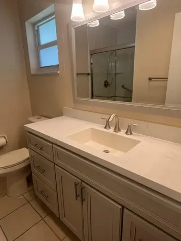 1826 SW Congress Boulevard Boynton Beach FL 33426