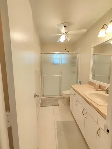 1826 SW Congress Boulevard Boynton Beach FL 33426