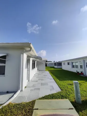 1826 SW Congress Boulevard Boynton Beach FL 33426