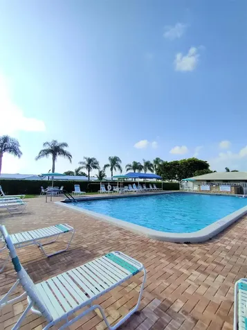 1826 SW Congress Boulevard Boynton Beach FL 33426