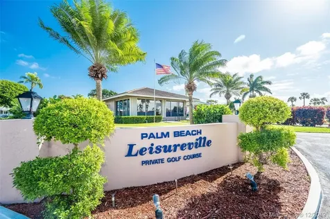 1826 SW Congress Boulevard Boynton Beach FL 33426