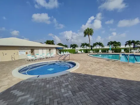 1826 SW Congress Boulevard Boynton Beach FL 33426