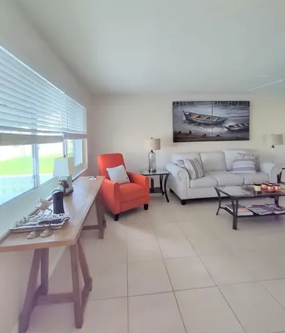 1826 SW Congress Boulevard Boynton Beach FL 33426