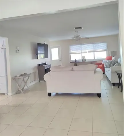 1826 SW Congress Boulevard Boynton Beach FL 33426