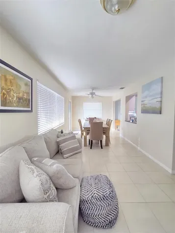 1826 SW Congress Boulevard Boynton Beach FL 33426